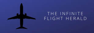 The Infinite Flight Herald